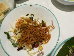 -椰客·海南椰子鸡(新塘永旺梦乐城店)