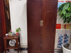 -裕和堂中医推拿艾灸(太古汇臻品店)