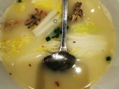 -大碗居·烤鸭·鱼头泡饼(天坛东门店)