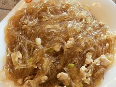 -老边饺子(彩虹城店)