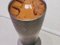 -牛楠楠·香港牛腩茶餐厅(永旺店)