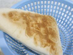 -阿叶羊杂碎(前进街店)