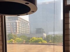 -王家渡火锅店(亦庄店)
