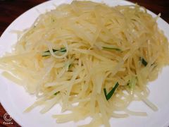 -兄弟宁乡龙城(麓景路店)