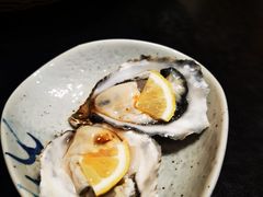 -红叶日本料理(三八广场店)