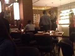 iphone_upload_pic-沈阳君悦酒店·意坊意大利餐厅