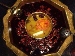 iphone_upload_pic-蜀九香火锅(彩虹店)