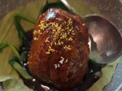 -苏梦江南·淮扬菜(夫子庙店)