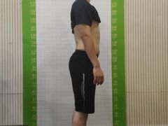 -贝菲特游泳健身(徐泾店)