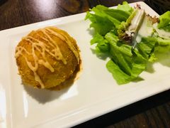 -VITELLO意大利料理(崂山路店)