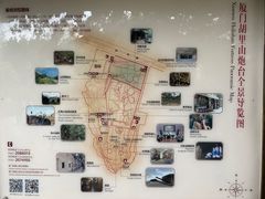 -胡里山炮台