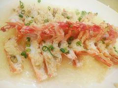 -龙宝轩(坦洲店)