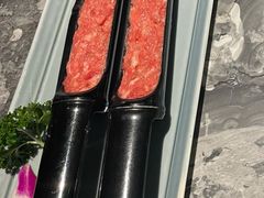 -大头椰·海南椰子鸡火锅(思明万象城店)