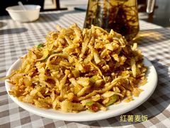 -盛唐庄园