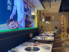 -周渝食惦酸菜鱼(青浦店)