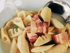 -柳莺湖上·湖景餐厅·江南菜(西湖店)