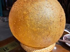-杨记隆府(重庆总店)