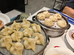 -海味当家·蒸锅海鲜(中山广场创始店)