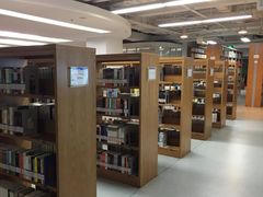 -朝阳区图书馆(小庄店)