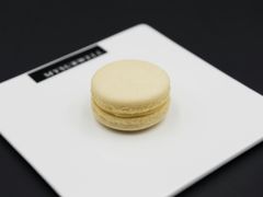 -麦雪尔甜品·生日蛋糕(新街口旗舰店)