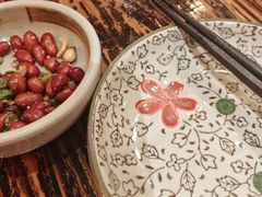 -平成屋· Late Night 食堂(四川北路店)