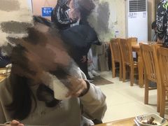 -妈妈手(山大总店)