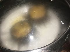-海味当家(西安路店)