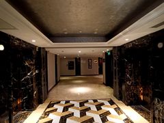 -碧桂园凤凰城酒店(南京店)