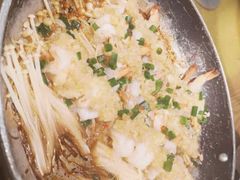 -田趣园长沙菜(天安云谷店)