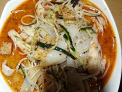 -姐弟俩土豆粉(沈阳铁西万达店)