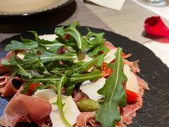 -LA CREPERIE BRETONNE布列塔尼法式餐厅(天童北路店)
