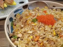 -三禾寿司(南城印象汇店)
