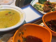 -亚马逊海鲜自助(梅溪湖步步高店)