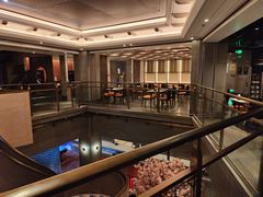 -慢享生活·汤泉SPA(同安城南店)