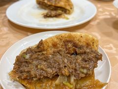 -张茂民族饭店(胜利北路店)