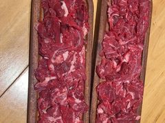 -黔诚酸汤牛肉(甲秀楼店)