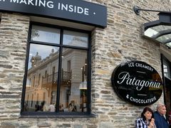 -Patagonia Chocolates(皇后镇店)