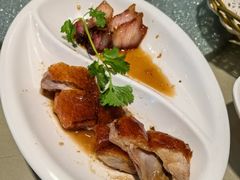 -庄氏祥记家常食府(国瑞建材家居博览中心店)