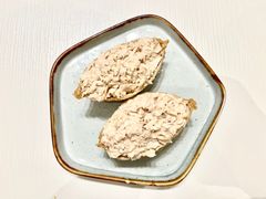 金枪鱼福袋-池奈·日式咖喱蛋包饭(老城根Gpark店)