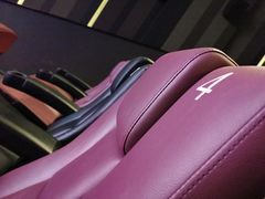 -英皇电影城(英皇集团中心IMAX店)
