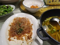 -滇铺子(欣都龙城店)