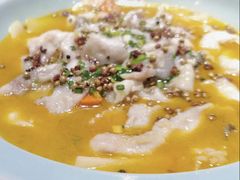 -再回头私房菜·老南京菜