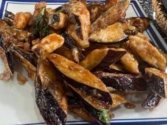 -八两八金·莱芜特色炒鸡(市南漳浦路店)