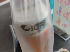 -汇茶(上邦店)