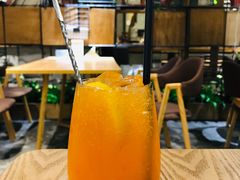 -ZM COFFEE(西安路店)