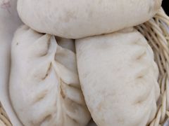 -方中山胡辣汤(通州店)