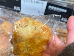 -吉森Bakery(教育路店)