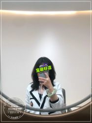 -Amo la Diva造型