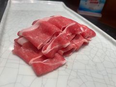 -洪长兴(云南南路店)