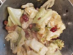 -湘缘道客•湘缘饭店·25年湘菜馆(古墩路店)